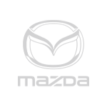 Logo-Mazda-PR-Bella-Group-3