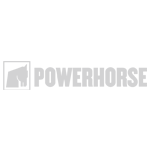 Logo-Powerhorse_home