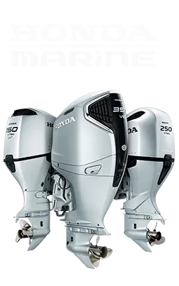 maracs-honda-marine-e1687360763755 copia