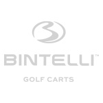 Logo Bintelli PR Bella Group