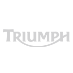 Logo Triumph prBella Group