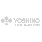 Logo Yoshino PR Bella Group