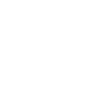 mitsubishi-logo-90