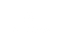 acura-logo-marcas