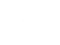 bmw-motorrad-logo-marcas