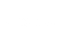 chrysler-logo-marcas