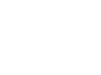 dodge-logo-marcas