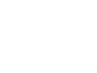 ford-logo-marcas