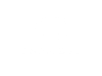 honda-logo-marcas