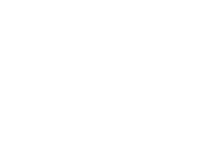 hyundai-logo-marcas