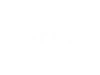 jeep-logo-marcas
