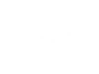 kia-logo-marcas