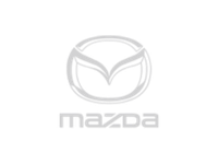mazda-logo-marcas