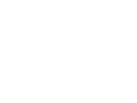 mitsubishi-logo-marcas