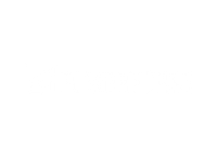 powerhorse-logo-marcas