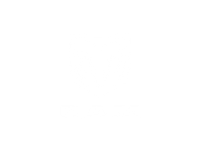 ram-logo-marcas