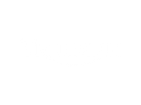 triumph-logo-marcas