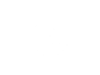volkswagen-logo-marcas