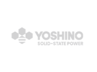 yoshino-logo-marcas